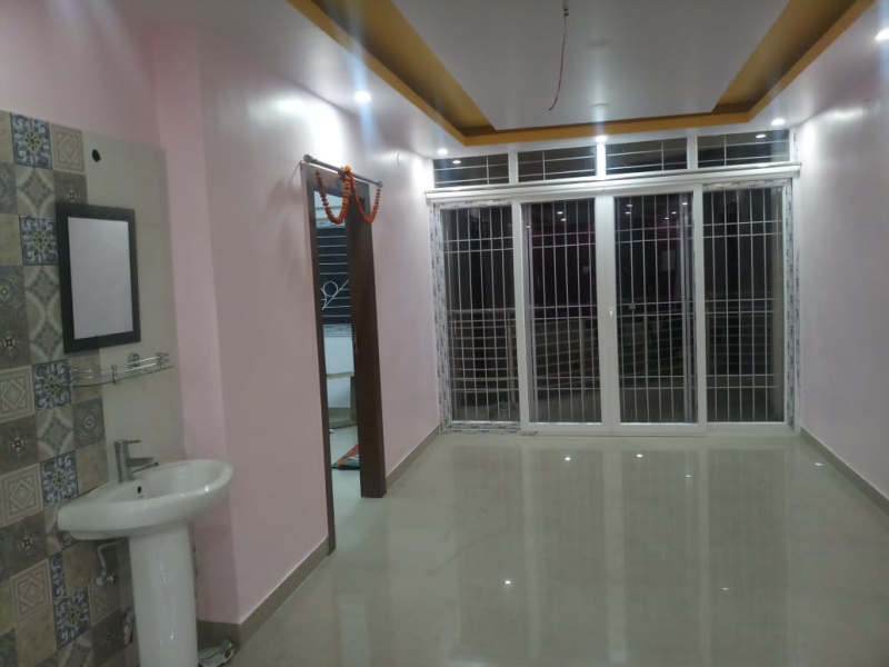 Additional image 3 of Hinoo, Ranchi