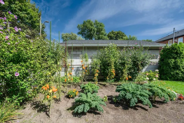 Additional image 46 of 220 Browning Ave