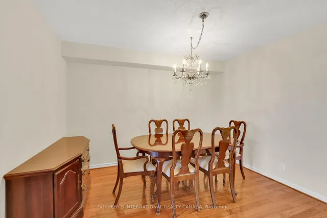 Additional image 5 of 265 Ridley Blvd Unit 610