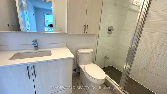 Additional image 10 of 591 Sheppard Ave Unit 902