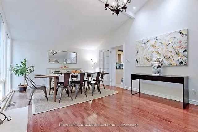 Additional image 6 of 169 Highgate Ave