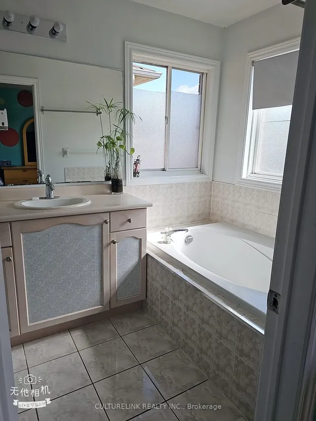 Additional image 16 of 25 Red Hawk Rd