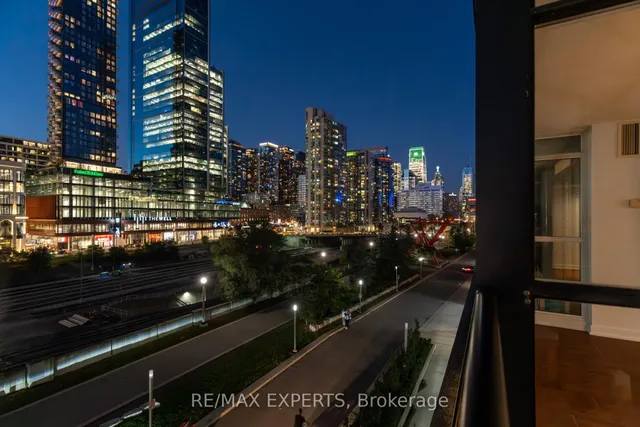 Additional image 22 of 25 Capreol Crt Unit 506