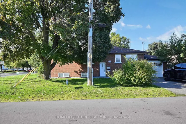 Additional image 18 of 1013 Islington Ave