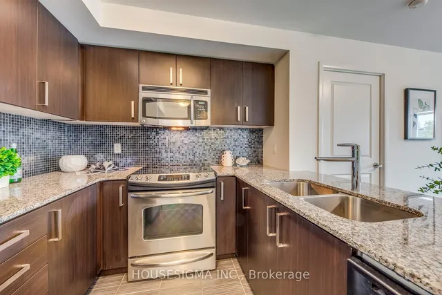 Additional image 7 of 17 Anndale Dr Unit 308