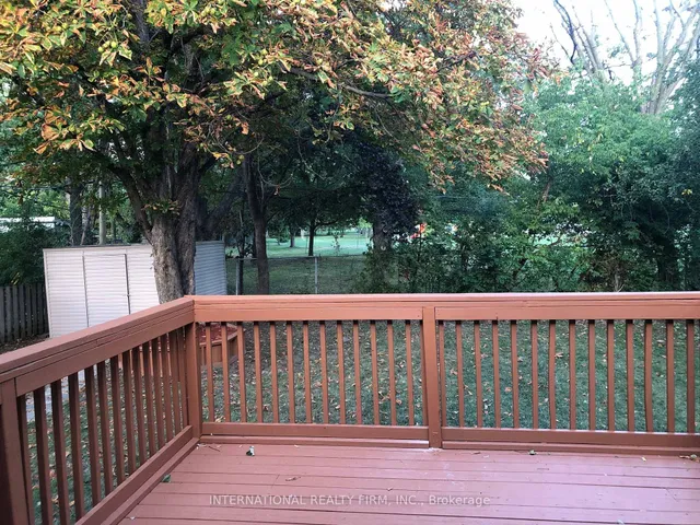 Additional image 19 of 55 Kenton Dr