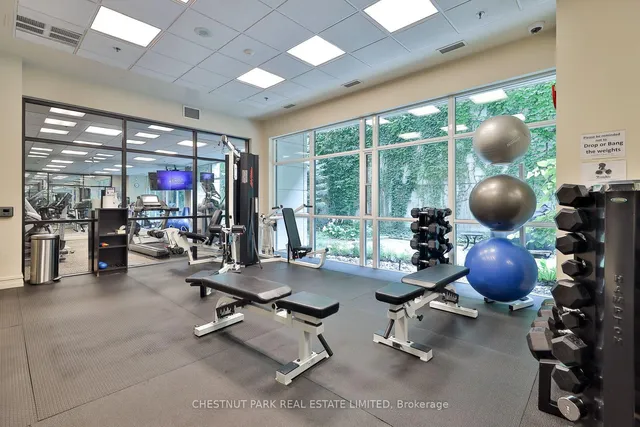 Additional image 28 of 25 Scrivener Sq Unit 201