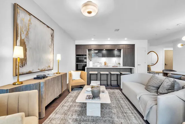 Additional image 9 of 10 Inn on the Park Dr Unit 101