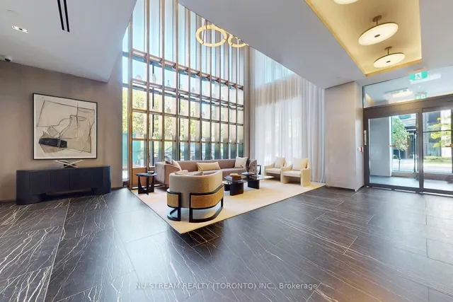 Additional image 16 of 2 Forest Hill Rd Unit 602