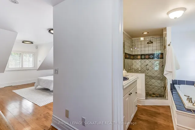 Additional image 27 of 28 Garnock Ave