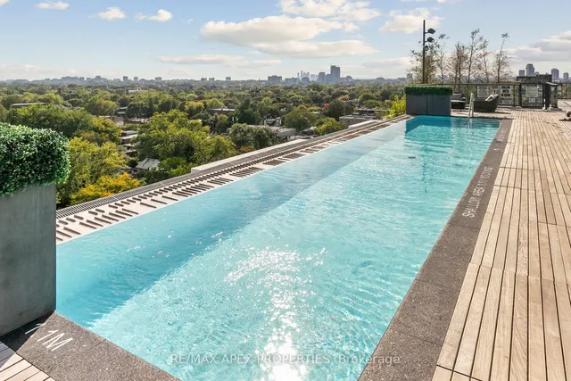 Additional image 41 of 280 Howland Ave Unit 317