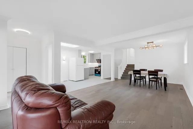 Additional image 5 of 53 Knighton Dr