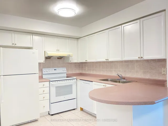 Additional image 6 of 61 Town Centre Crt Unit 2212