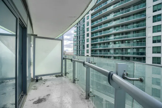 Additional image 26 of 12 York St Unit 407