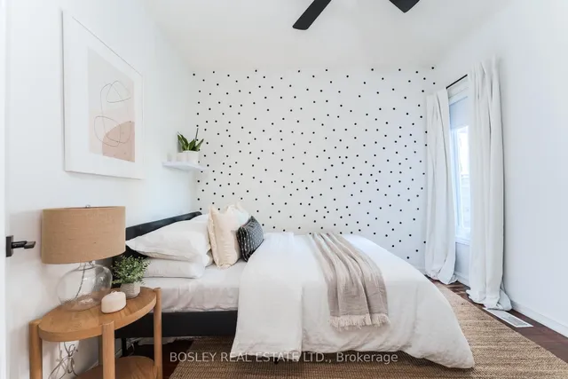 Additional image 16 of 299 Maria St