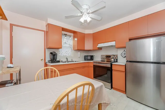 Additional image 12 of 126 Watson Ave