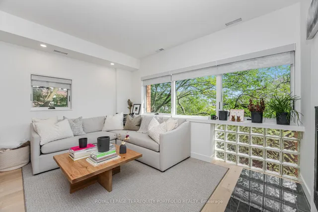 Additional image 14 of 34 Claremont St Unit 201