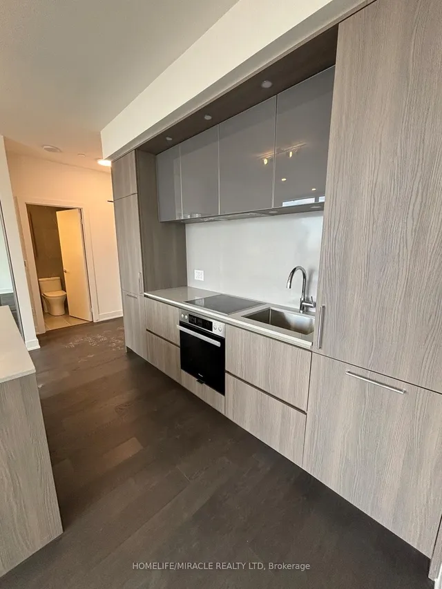 Additional image 7 of 15 Mercer St Unit 1901