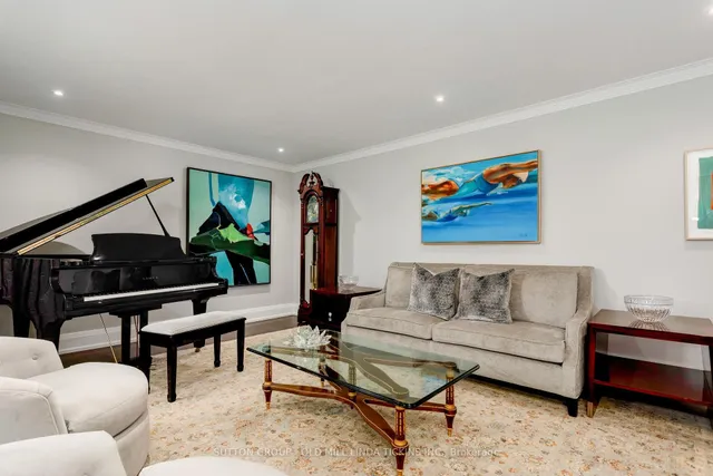Additional image 5 of 36 Edenvale Cres