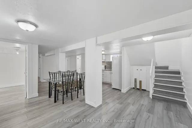 Additional image 28 of 38 Feltham Ave