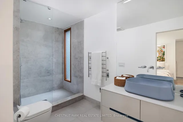 Additional image 34 of 57 Wimbleton Rd