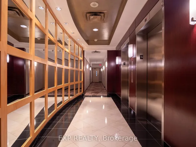 Additional image 7 of 2111 Lakeshore Blvd Unit 501