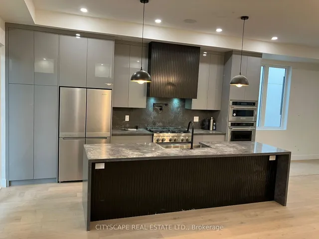 Additional image 3 of 100A Brenda Cres