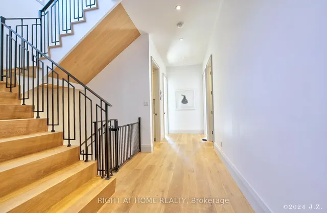 Additional image 24 of 521 Atlas Ave