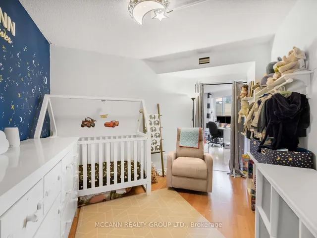 Additional image 19 of 222 The Esplanade Unit 904