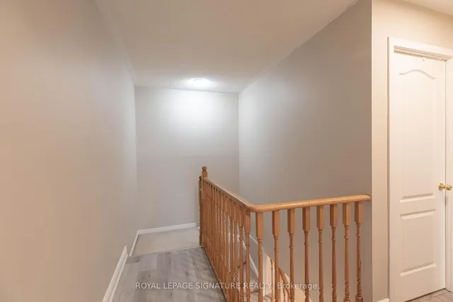 Additional image 44 of 45 Strangford Lane Unit 309