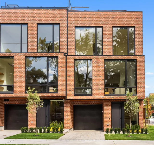 38 Evergreen Gdns