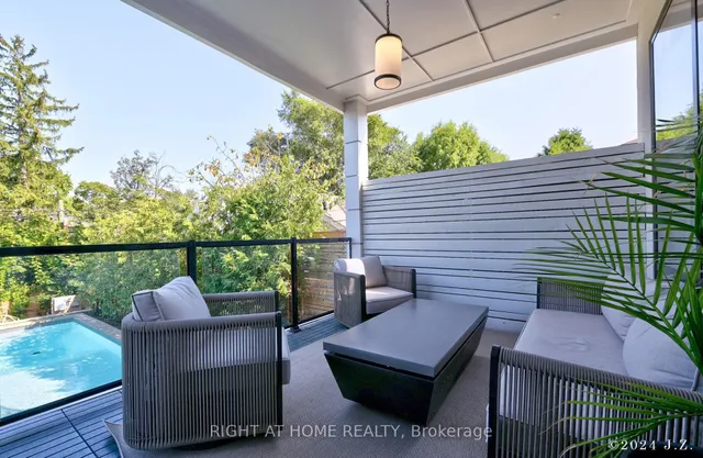 Additional image 13 of 521 Atlas Ave