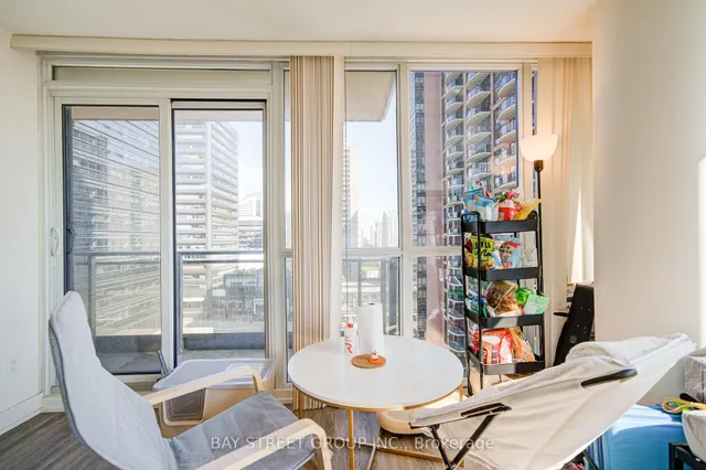 Additional image 19 of 23 Sheppard Ave Unit 1104