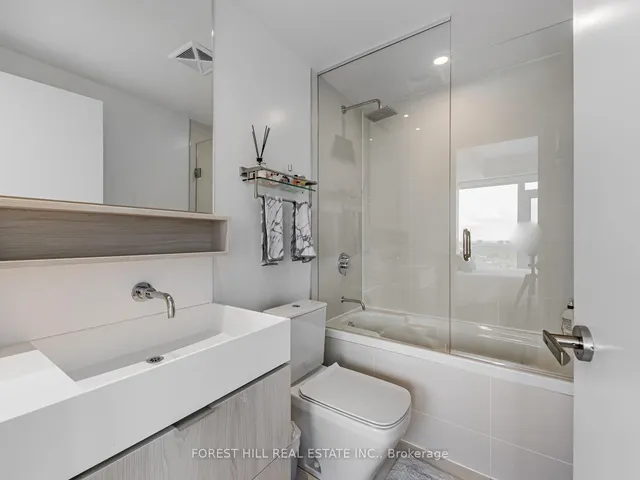 Additional image 21 of 5 Soudan Ave Unit 3114