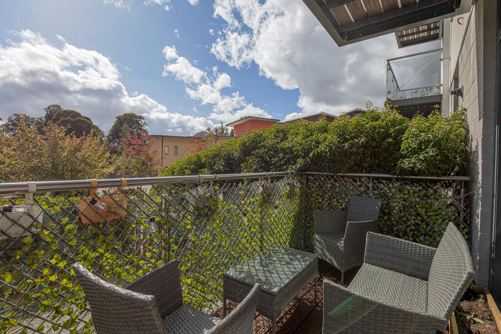 Additional image 23 of May Baird Gardens, Aberdeen