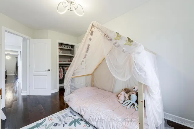 Additional image 35 of 20 Westbrook Ave