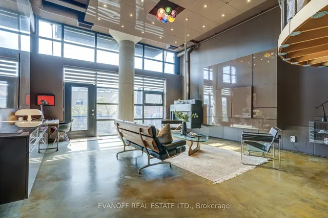 Additional image 18 of 90 Sumach St Unit 407