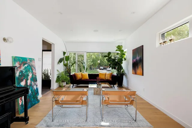 Additional image 5 of 42 Talwood Dr