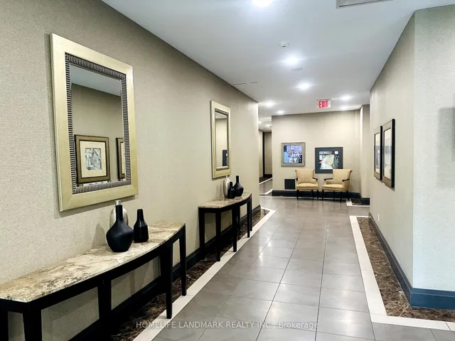 Additional image 3 of 28 Harrison Garden Blvd Unit 2306