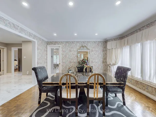 Additional image 15 of 389 Kingsdale Ave