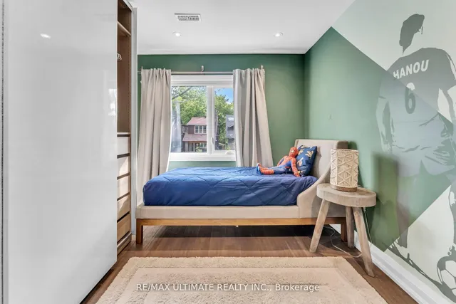 Additional image 22 of 10 Oakdene Cres