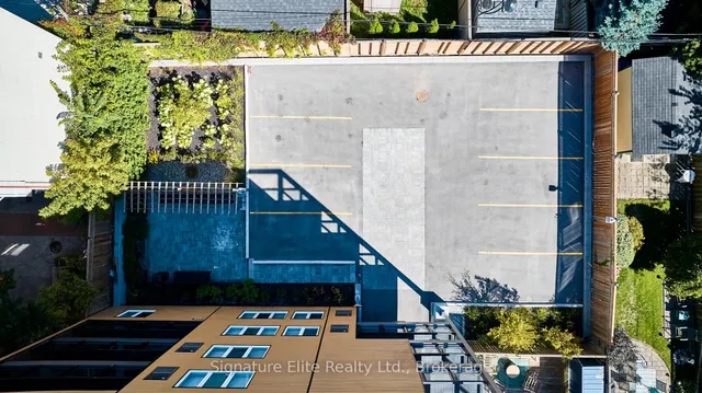 Additional image 24 of 45 Connaught Ave Unit 103