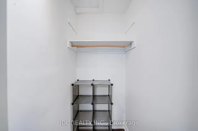 Additional image 33 of 6 Norhead Ave