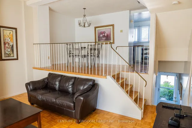 Additional image 11 of 30 Wingarden Crt Unit 80
