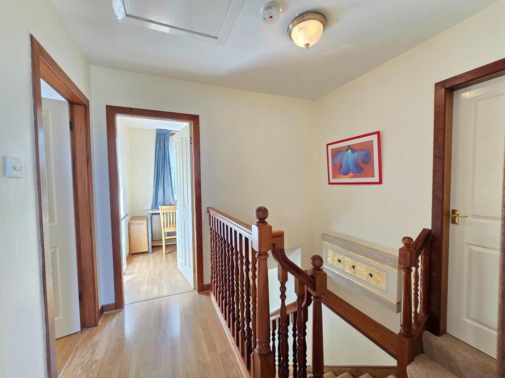 Additional image 19 of Queens Road, West End, Aberdeen, AB15