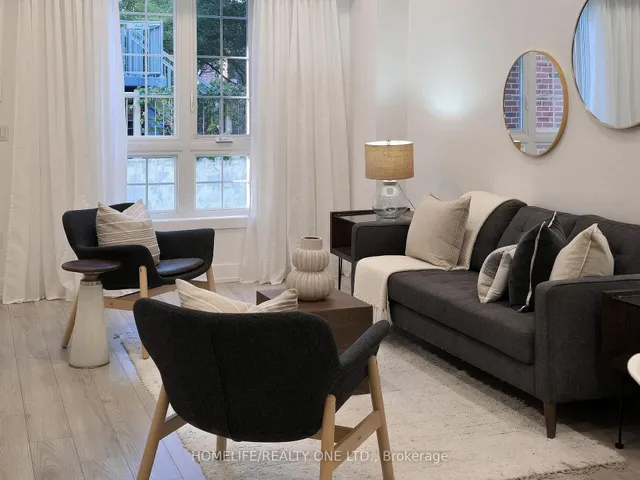 Additional image 6 of 3 Elsie Lane Unit TH 41