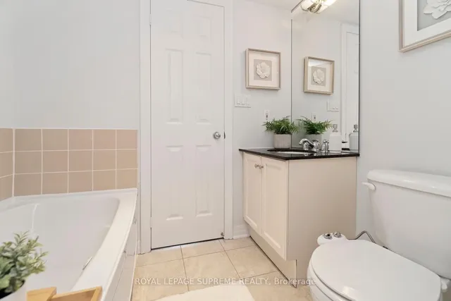 Additional image 25 of 6 Wellesley Pl Unit 37