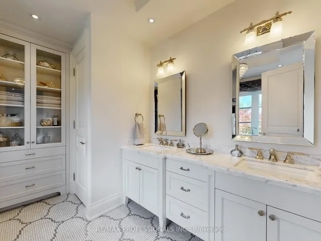 Additional image 25 of 25 Humbervale Blvd