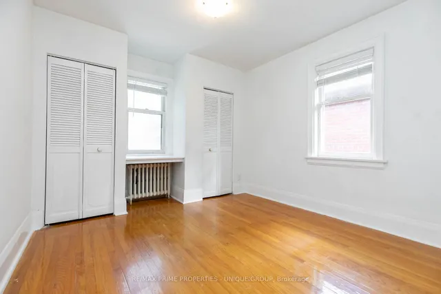 Additional image 33 of 66 Burnaby Blvd