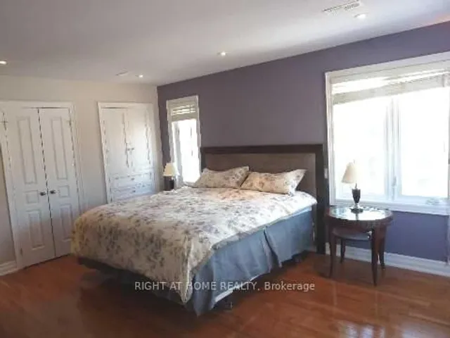 Additional image 6 of 497 Broadway Ave